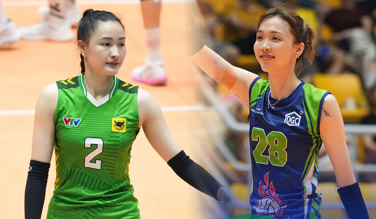 lich-thi-dau-bong-chuyen-nu-viet-nam-cup-hung-vuong-2026-moi-nhat