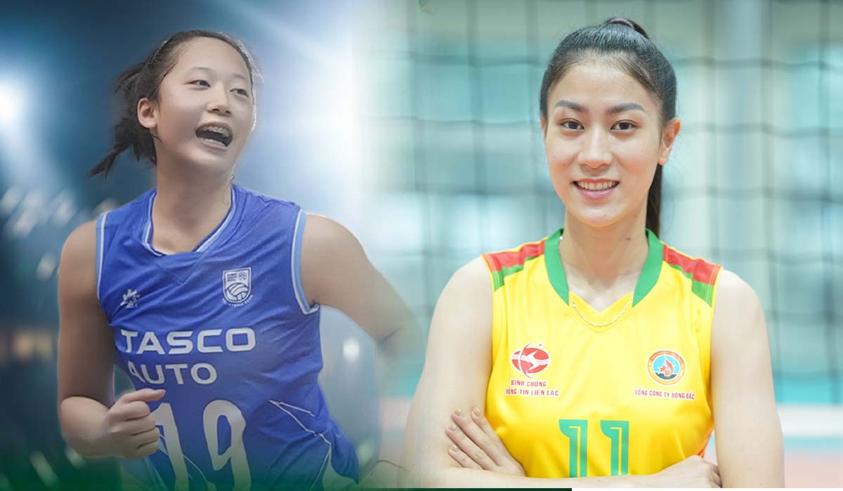 lich-thi-dau-bong-chuyen-nu-viet-nam-cup-phan-bon-ca-mau-2026-moi-nhat