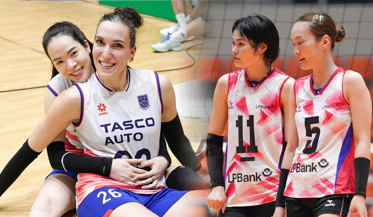 lich-thi-dau-bong-chuyen-nu-viet-nam-hom-nay-12-4-hanoi-tasco-auto-dai-thang