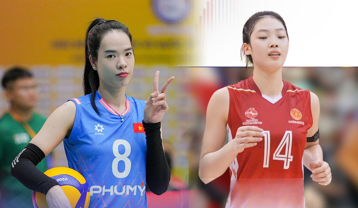 lich-thi-dau-bong-chuyen-nu-viet-nam-hom-nay-binh-chung-thong-tin-dai-thang