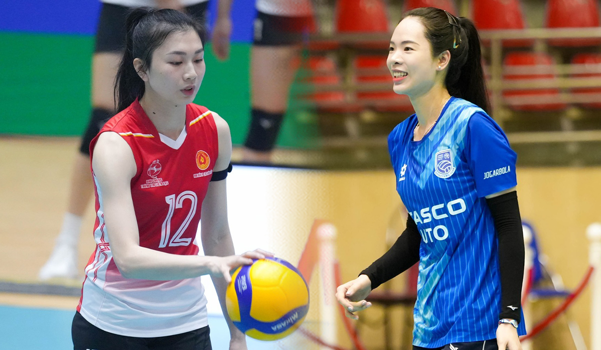 lich-thi-dau-bong-chuyen-viet-nam-cup-hung-vuong-2026-hom-nay-23-4