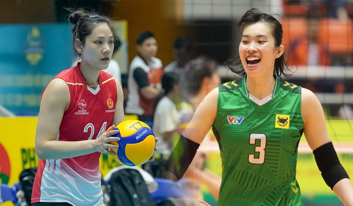 lich-thi-dau-bong-chuyen-viet-nam-cup-vtv9-binh-dien-2026-moi-nhat-vtv-bđ-long-an-dai-chien-binh-chung-thong-tin