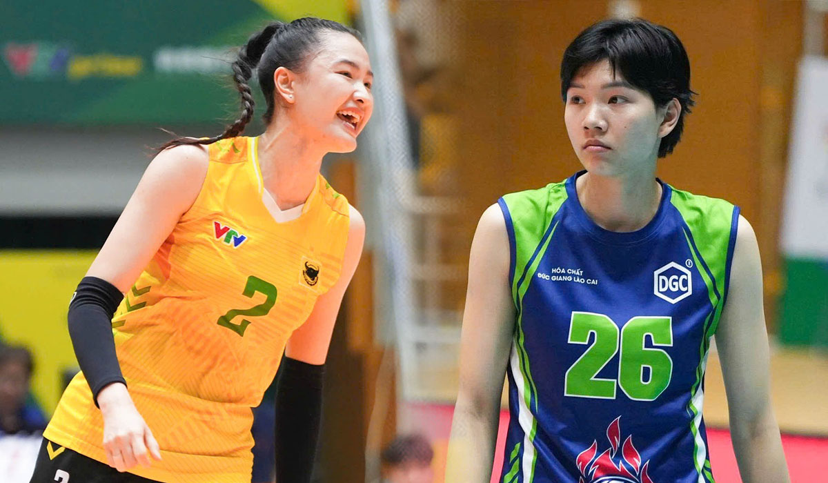 lich-thi-dau-bong-chuyen-viet-nam-hom-nay-13-4-ngoi-sao-đt-viet-nam-tro-lai