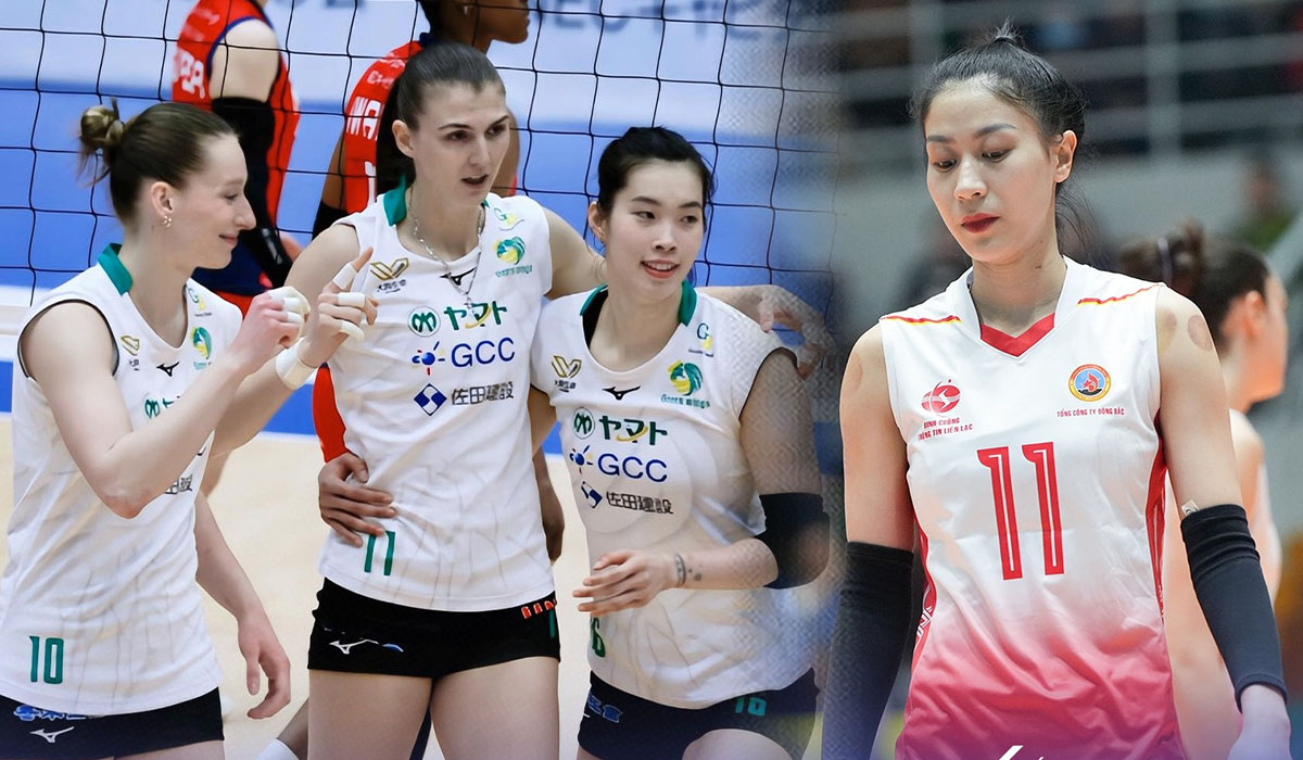 lich-thi-dau-bong-chuyen-viet-nam-vdqg-2026-moi-nhat-kieu-trinh-khong-tham-du