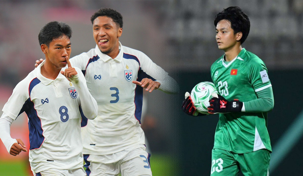 lich-thi-dau-cfa-team-china-2026-moi-nhat-u23-viet-nam-dai-chien-u23-thai-lan