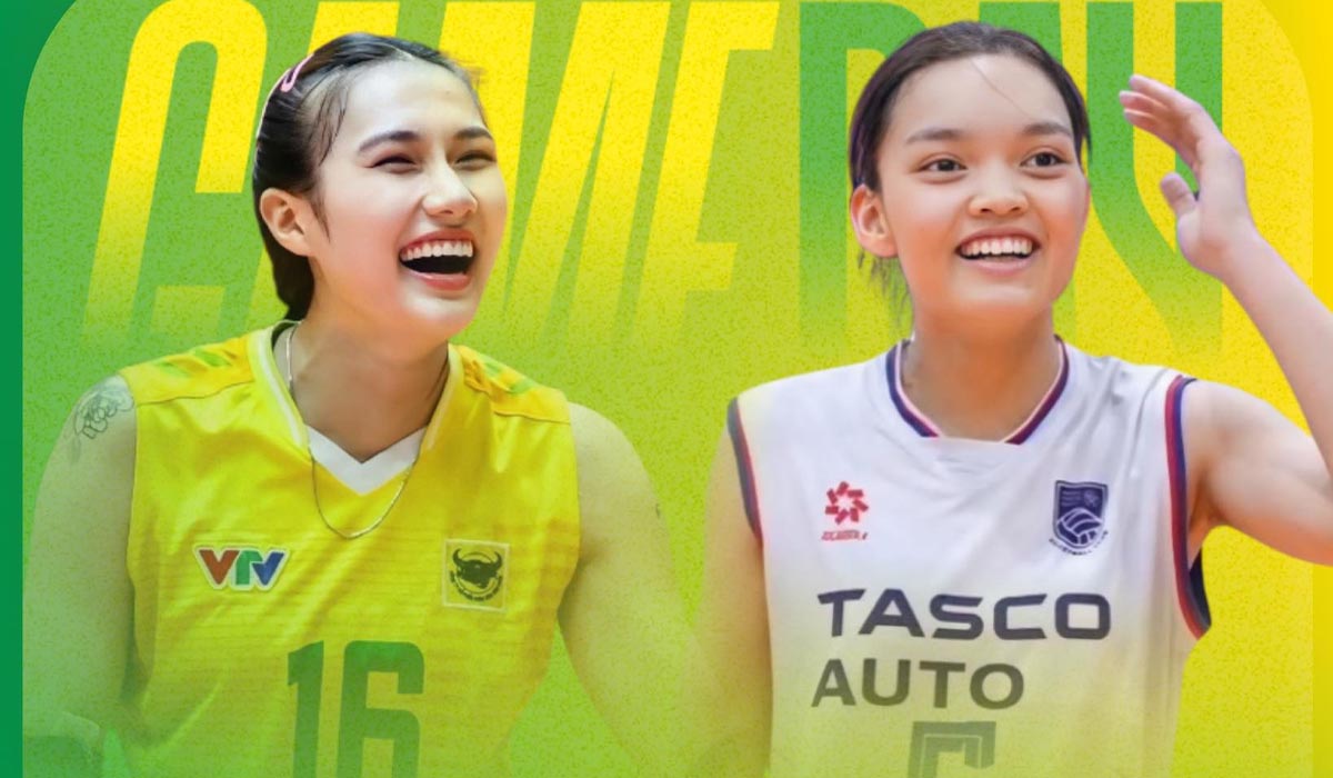 lich-thi-dau-cup-hoa-lu-binh-dien-2026-hom-nay