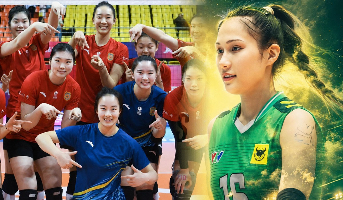 lich-thi-dau-cup-vtv9-binh-dien-2026-moi-nhat-vtv-binh-dien-long-an-gap-thach-thuc-lon