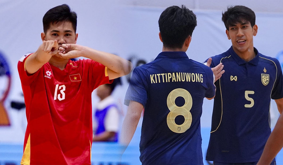 lich-thi-dau-futsal-dong-nam-a-2026-moi-nhat-hom-nay (1)