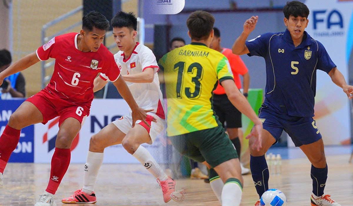 lich-thi-dau-futsal-dong-nam-a-2026-moi-nhat