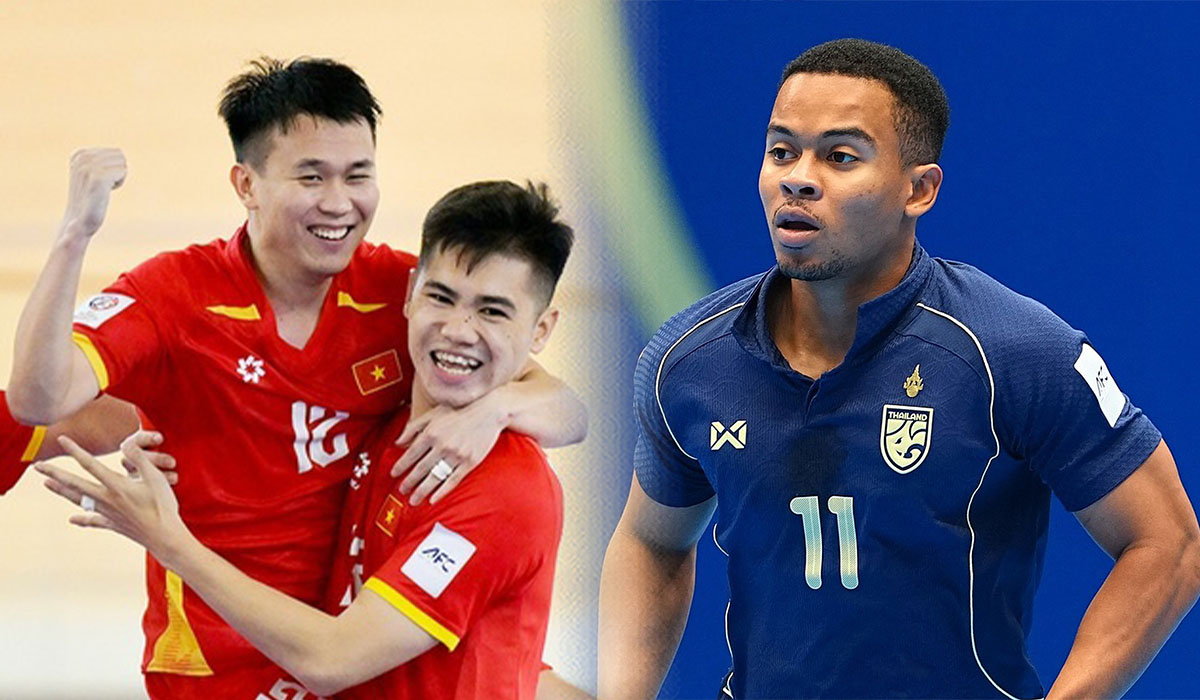 lich-thi-dau-futsal-viet-nam-2026-moi-nhat-hom-nay-đt-viet-nam-thang-kich-tinh