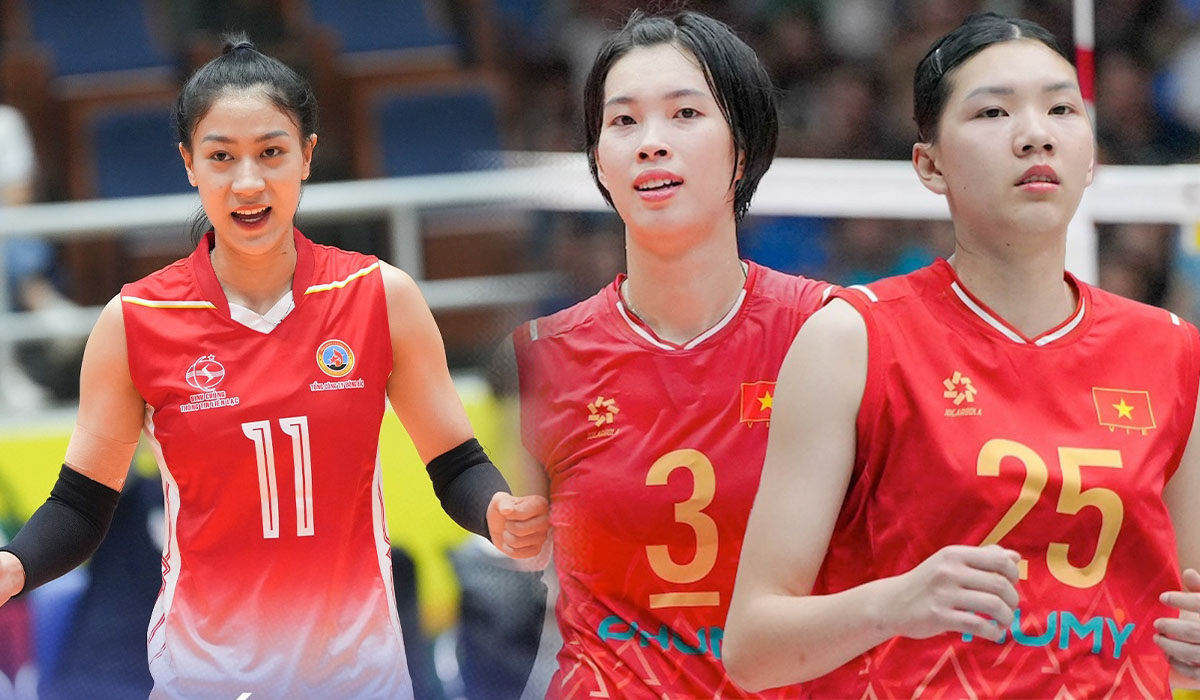 lich-thi-dau-giai-bong-chuyen-vdqg-2026-moi-nhat-ngoi-sao-đt-viet-nam-vang-mat