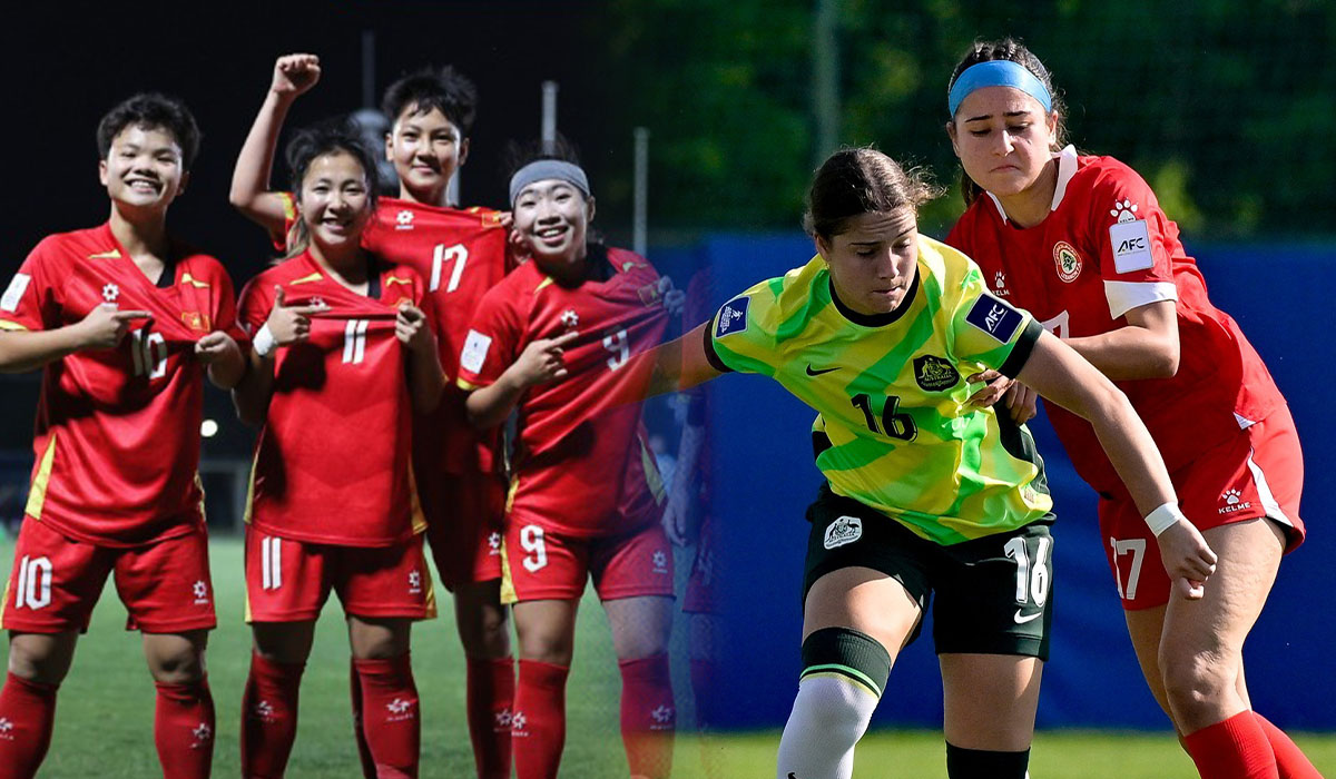 lich-thi-dau-tu-ket-u17-nu-chau-a-2026-đt-viet-nam-gap-doi-nao-thi-dau-luc-may-gio