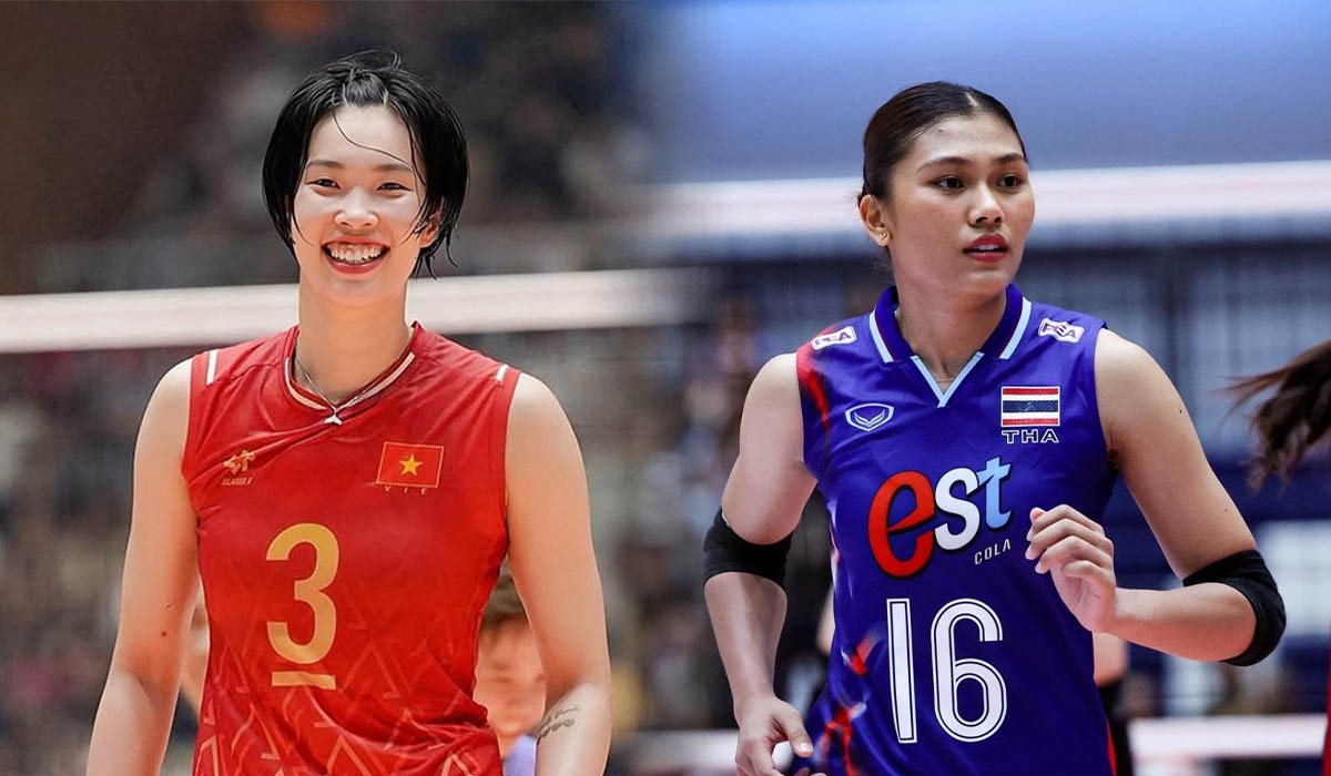 lich-thi-dau-tuyen-bong-chuyen-nu-viet-nam-sea-v-cup-2026-moi-nhat