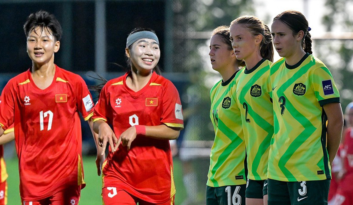 lich-thi-dau-u17-nu-chau-a-2026-moi-nhat-đt-viet-nam-dau-australia-luc-may-gio