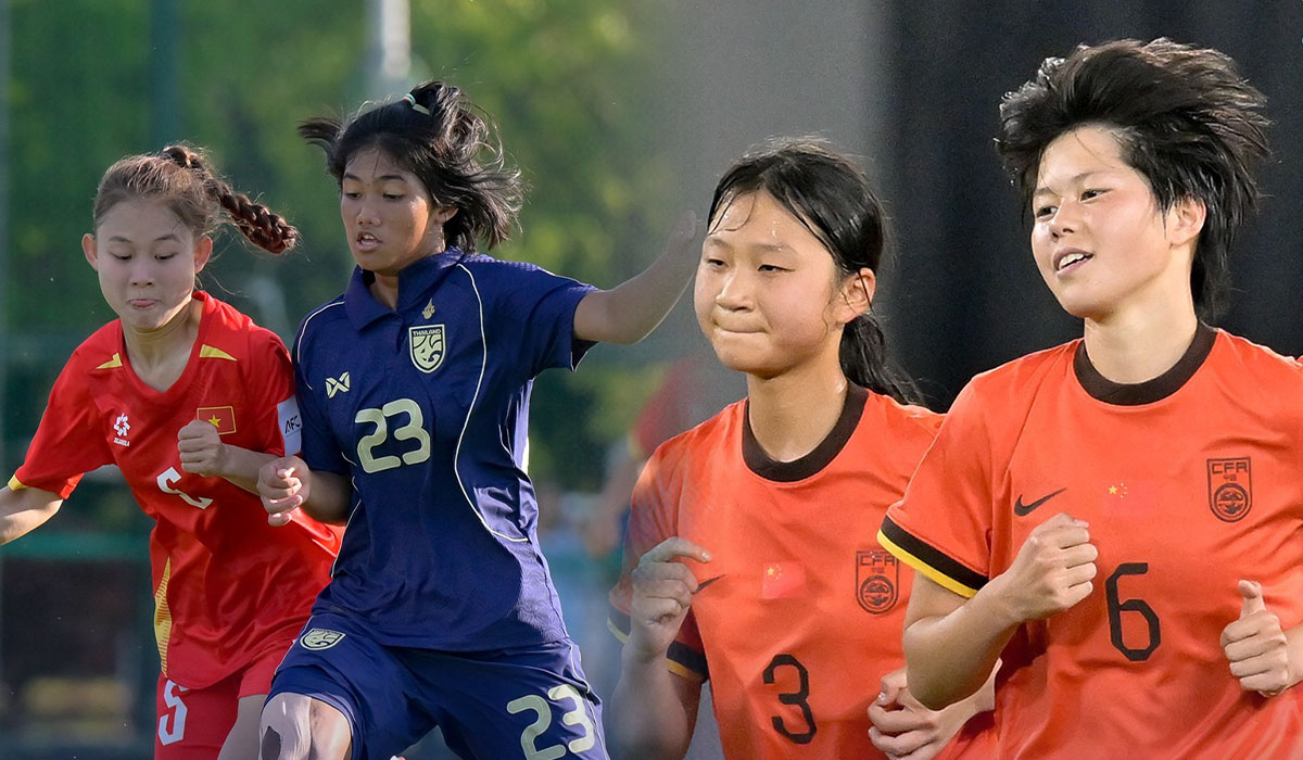 lich-thi-dau-u17-nu-viet-nam-tai-vck-u17-nu-chau-a-2026-moi-nhat