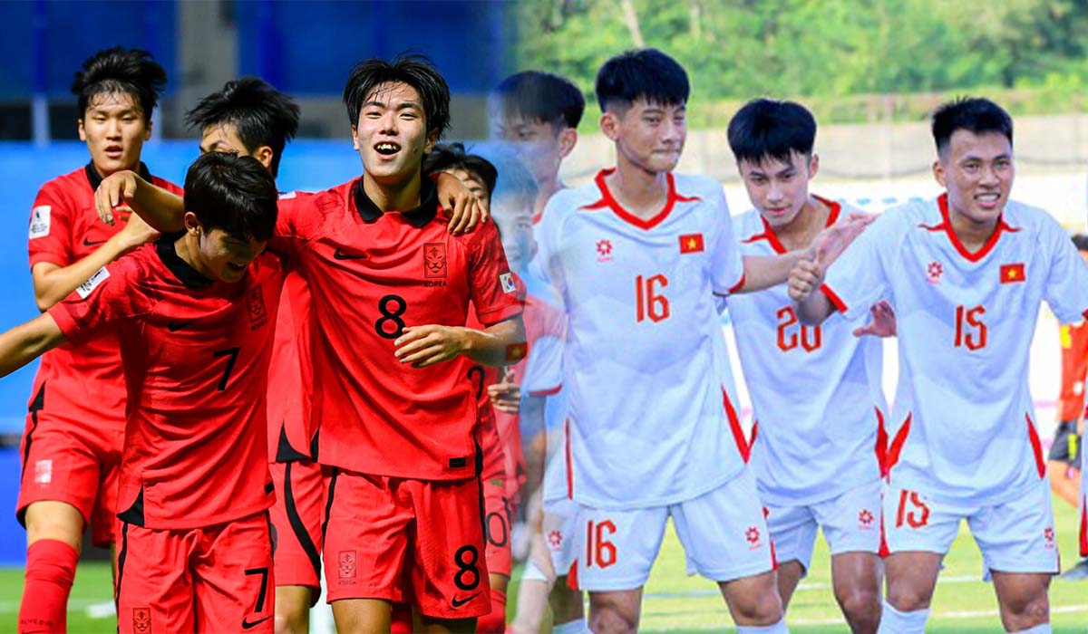 lich-thi-dau-u17-viet-nam-tai-vck-u17-chau-a-2026-moi-nhat-đt-viet-nam-dau-han-quoc-vao-khung-gio-la