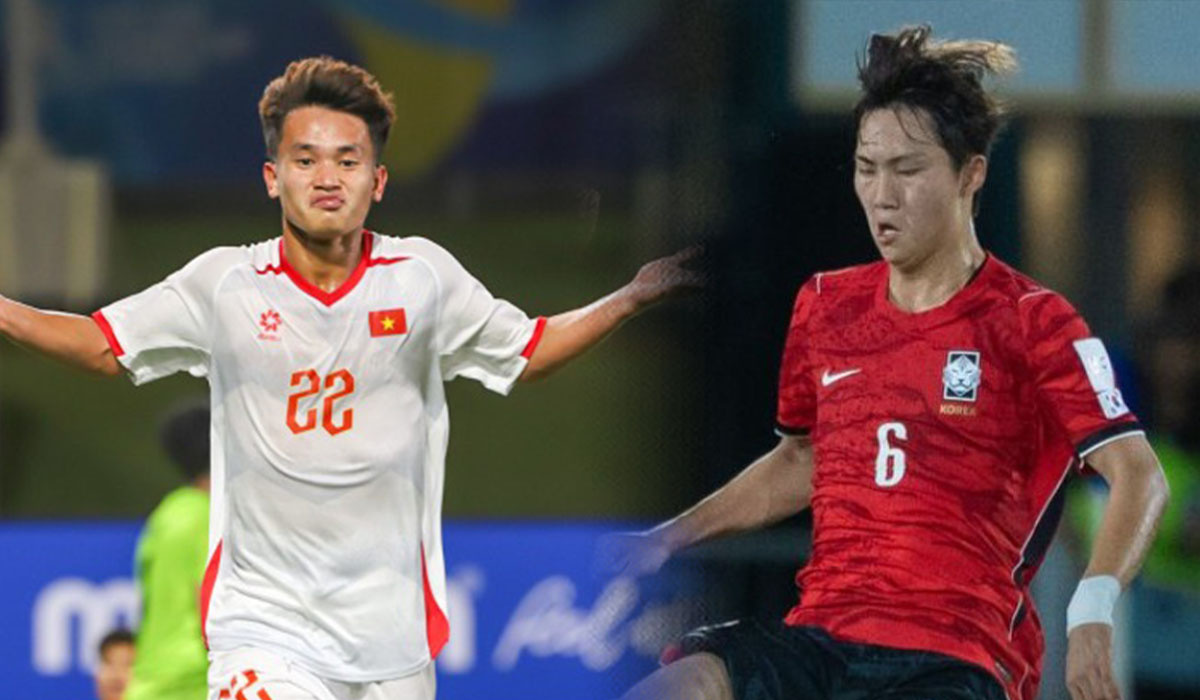 lich-thi-dau-u17-viet-nam-vs-u17-han-quoc-vck-u17-chau-a-2026
