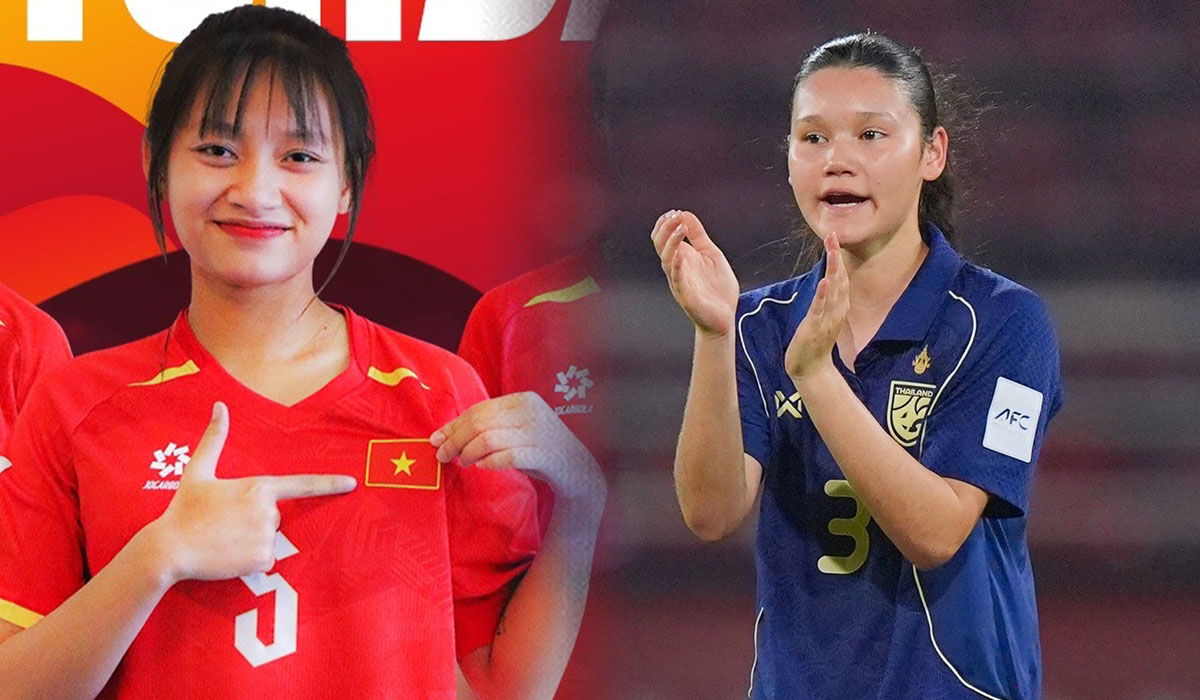 lich-thi-dau-u20-asian-cup-2026-moi-nhat-hom-nay