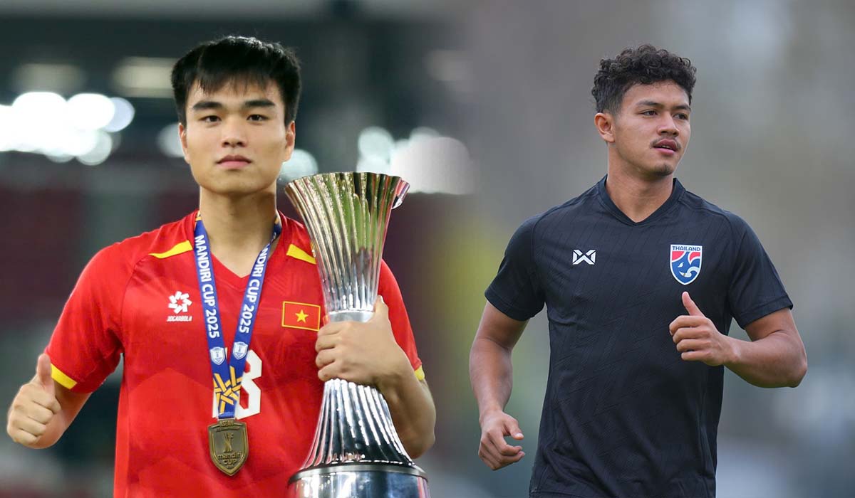lich-thi-dau-u23-viet-nam-tai-cfa-team-china-2026