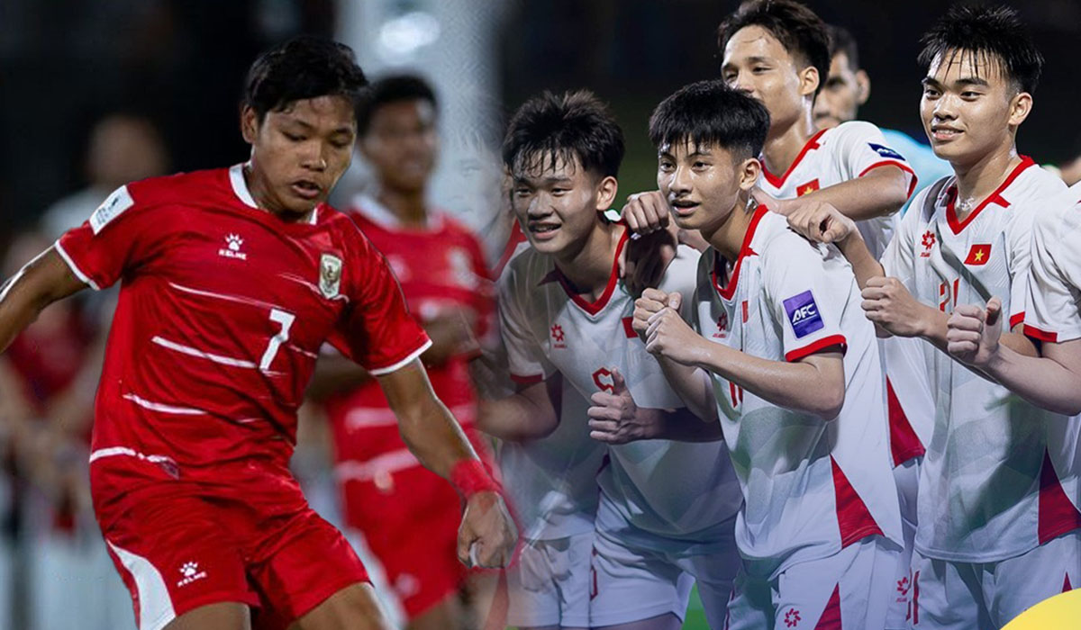 lich-thi-dau-vck-u17-chau-a2026-moi-nhat-đt-viet-nam-dau-han-quoc-khi-nao