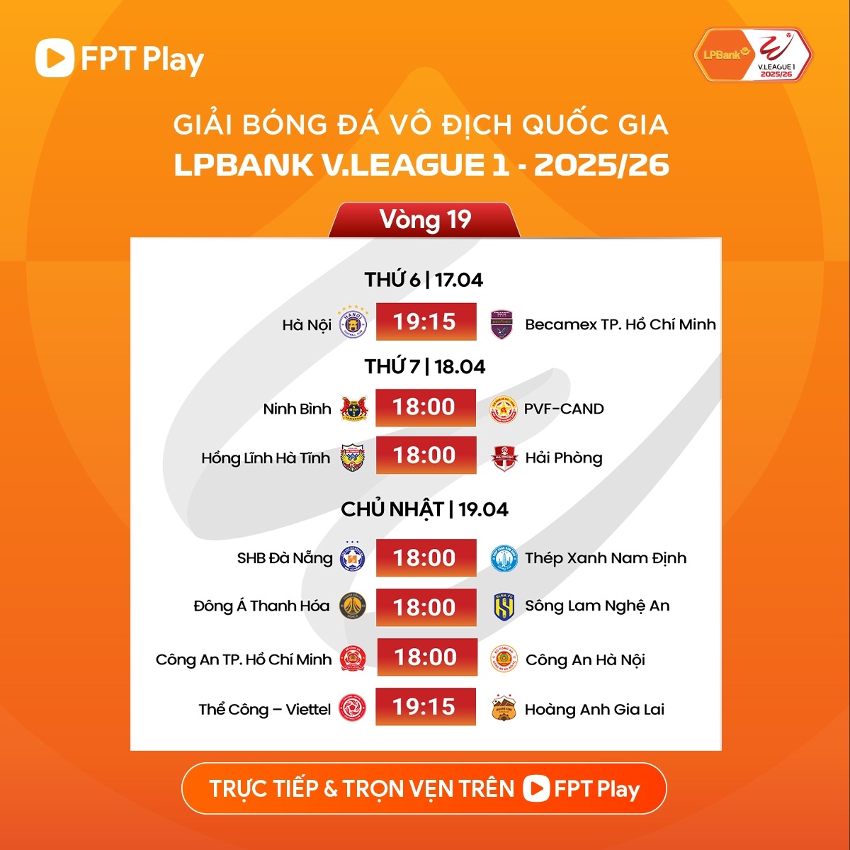 lich_thi_dau_vong_19_v-league_-png