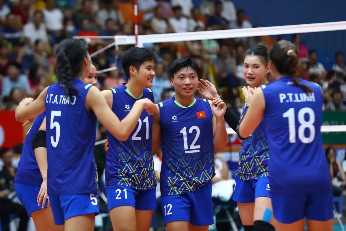 lien_doan_bong_chuyen_viet_nam_r