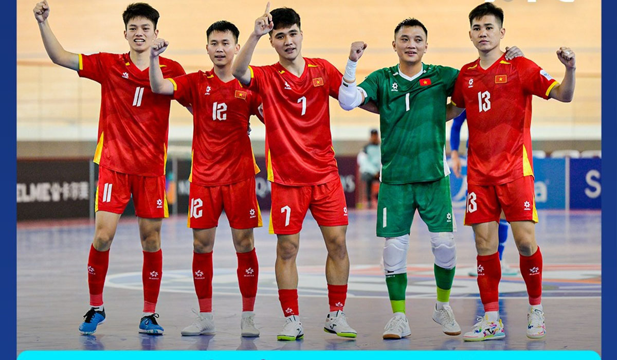 link-xem-truc-tiep-đt-viet-nam-tai-vck-futsal-dong-nam-a-2026-moi-nhat