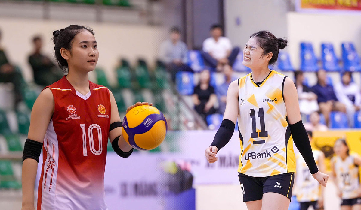 link-xem-truc-tiep-bong-chuyen-cup-hoa-lu-binh-dien-2026