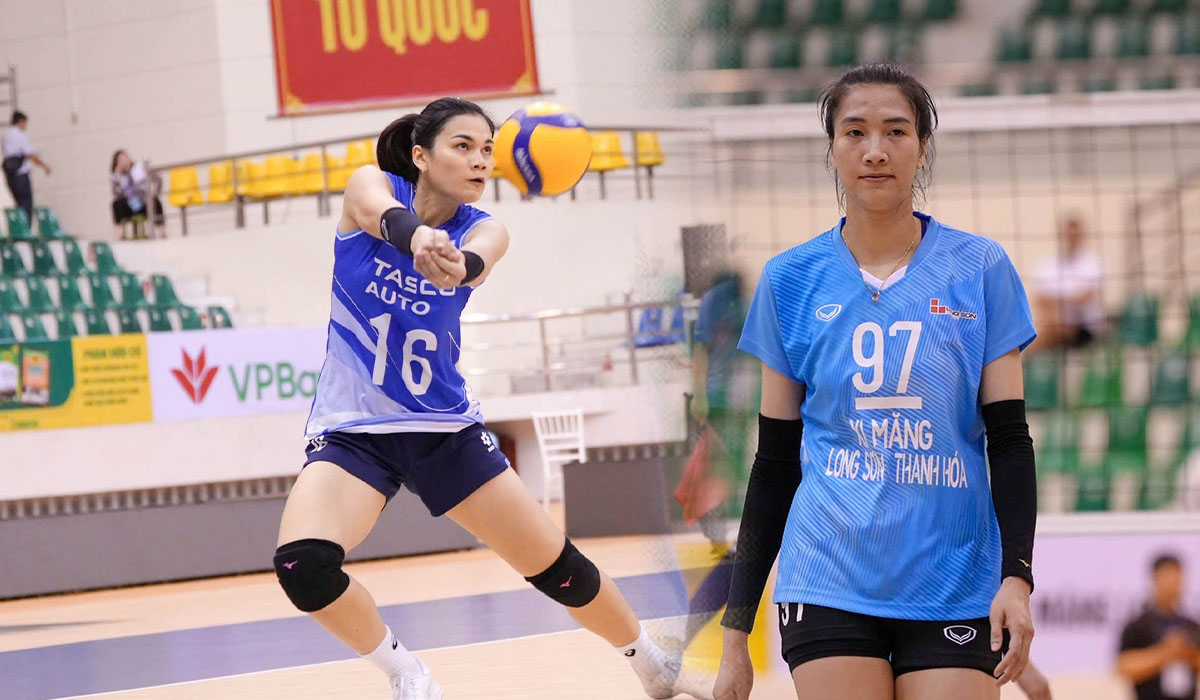 link-xem-truc-tiep-bong-chuyen-cup-hoa-lu-binh-dien-moi-nhat-hom-nay