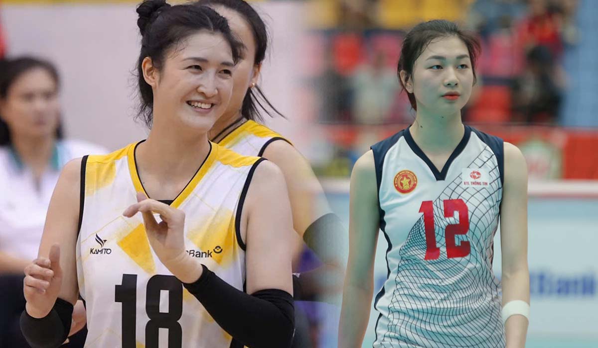 link-xem-truc-tiep-bong-chuyen-cup-hoa-lu-binh-dien