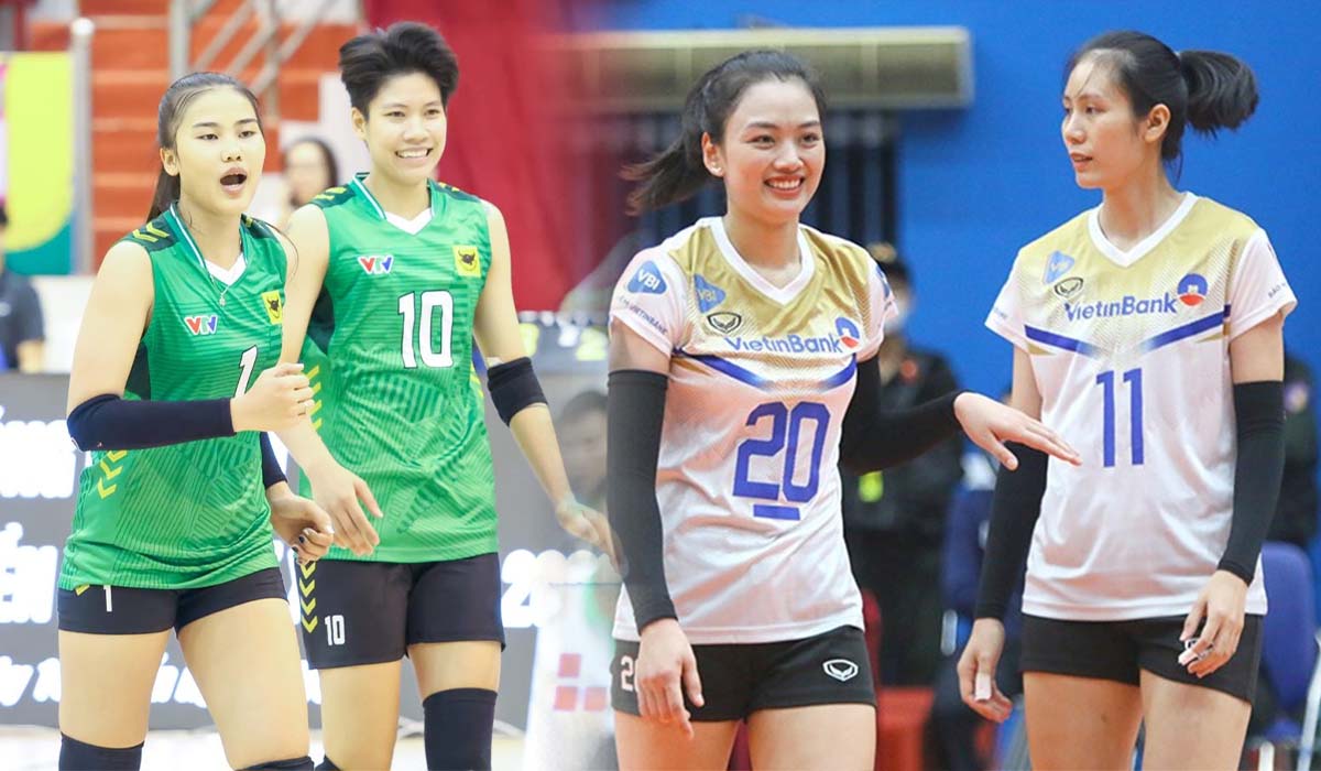 link-xem-truc-tiep-bong-chuyen-nu-viet-nam-cup-hoa-lu-binh-dien-2026-moi-nhat