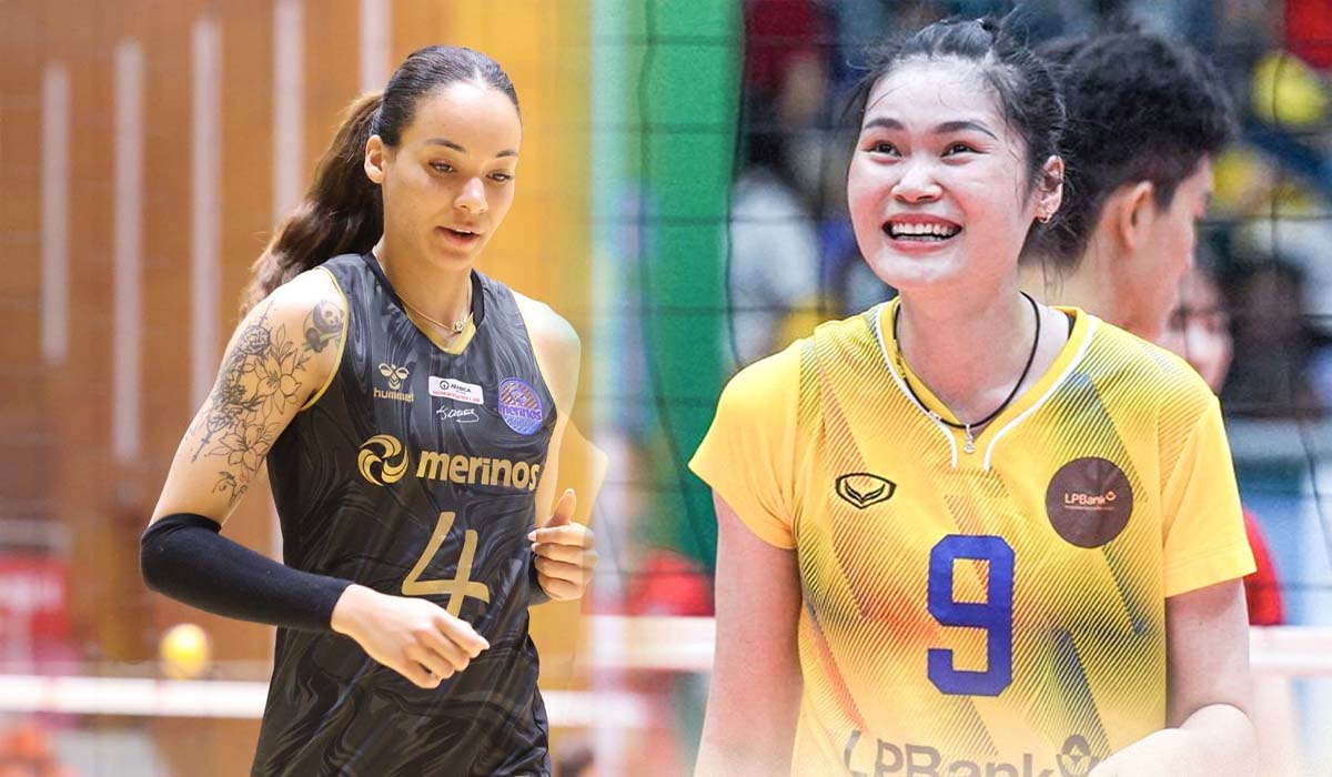 link-xem-truc-tiep-bong-chuyen-nu-viet-nam-cup-hoa-lu-binh-dien-2026