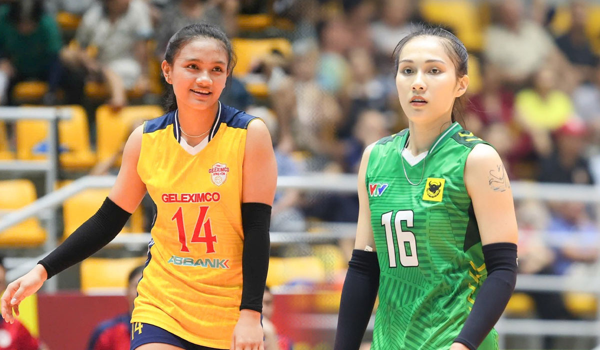 link-xem-truc-tiep-bong-chuyen-nu-viet-nam-hom-nay-11-4