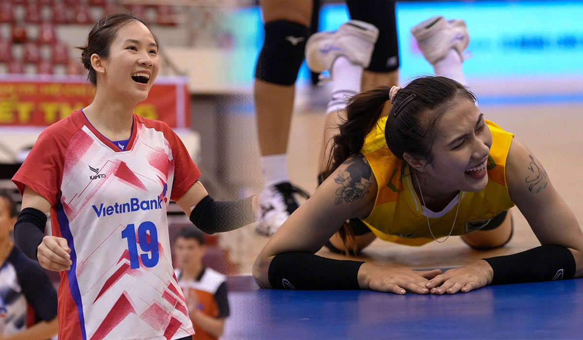 link-xem-truc-tiep-bong-chuyen-nu-viet-nam-vdqg-2026-moi-nhat-vtv-co-hat-truc-tiep