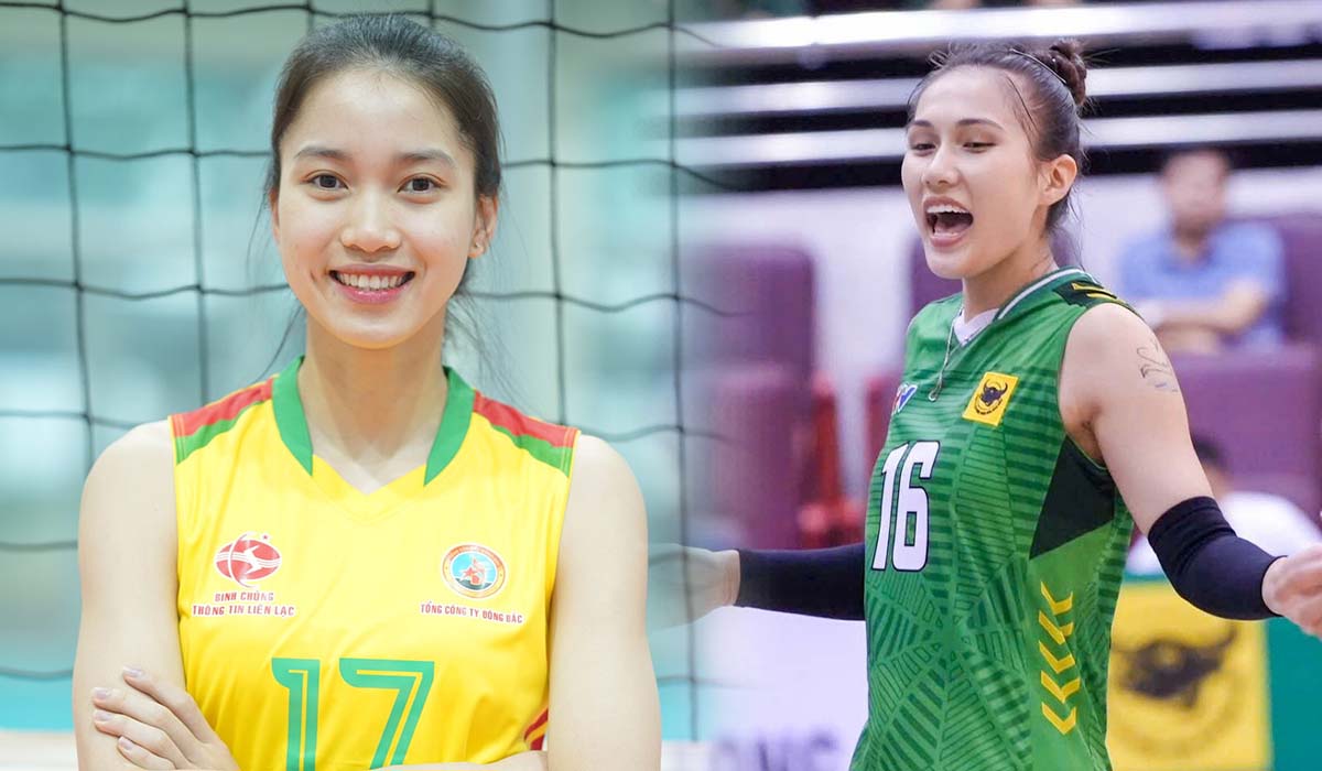 link-xem-truc-tiep-bong-chuyen-nu-viet-nam-vdqg-2026-moi-nhat