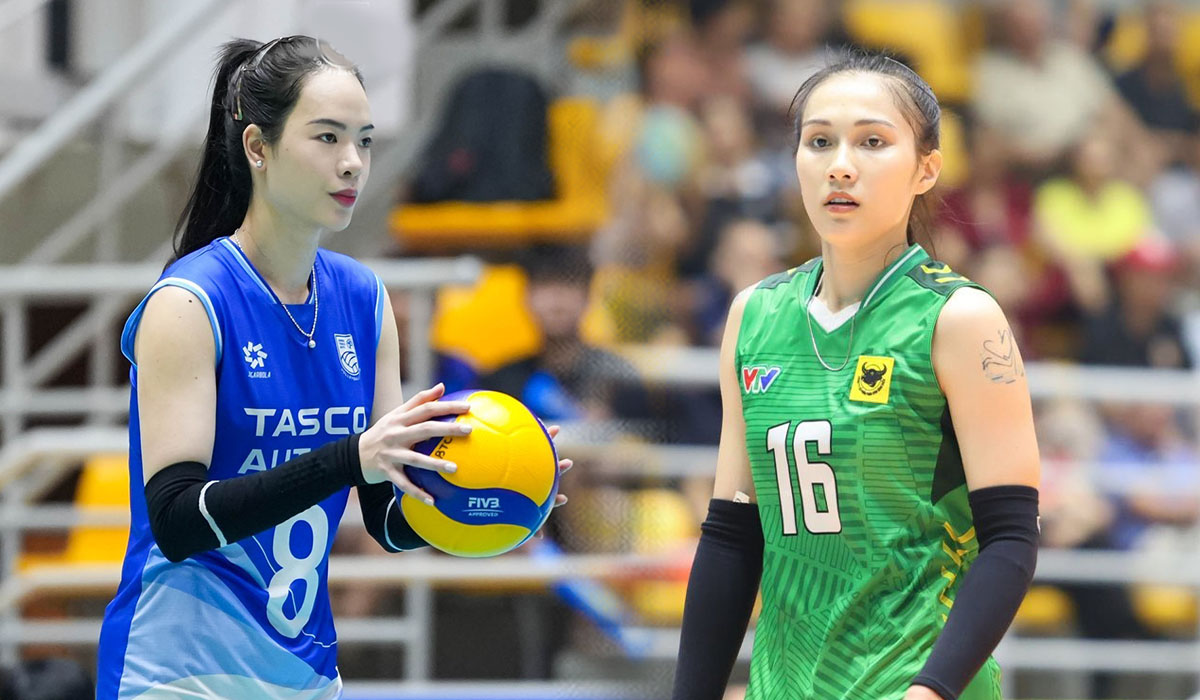 link-xem-truc-tiep-bong-chuyen-viet-nam-hom-nay-16-4-vtv-binh-dien-long-an-ha-noi-tasco-auto