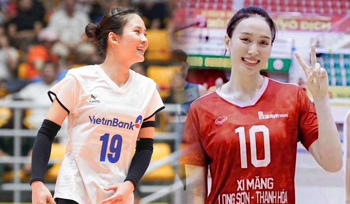 link-xem-truc-tiep-bong-chuyen-viet-nam-hom-nay-dia-chan-xuat-hien