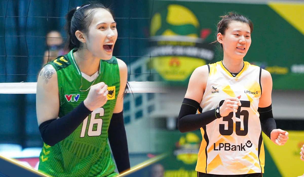 link-xem-truc-tiep-bong-chuyen-viet-nam-hom-nay-vtv-binh-dien-long-an-thang-nghet-tho