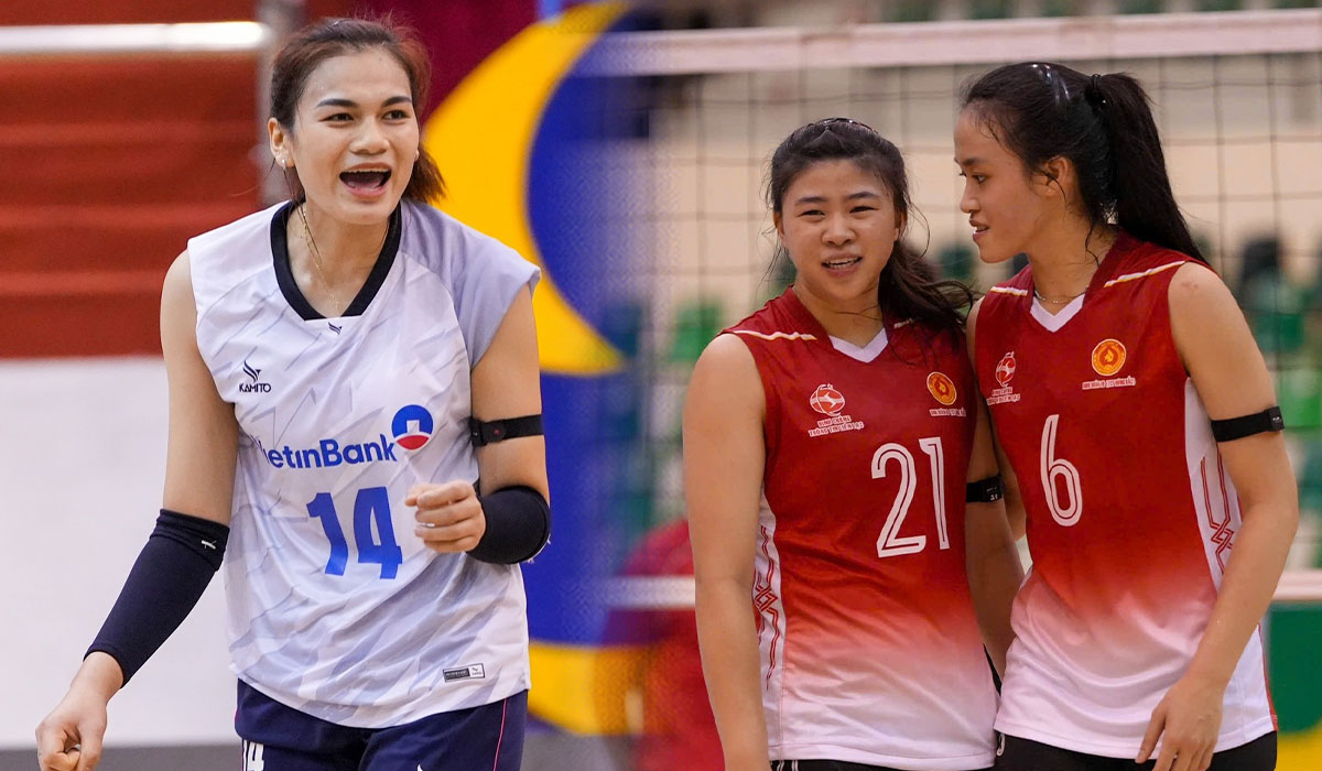 link-xem-truc-tiep-bong-chuyen-viet-nam-vđqg-2026-moi-nhat