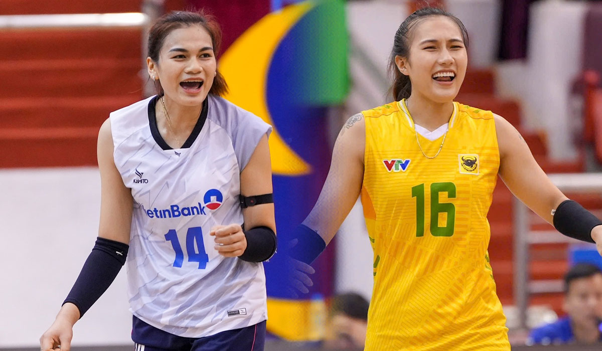 link-xem-truc-tiep-bong-chuyen-viet-nam-vdqg-2026-moi-nhat