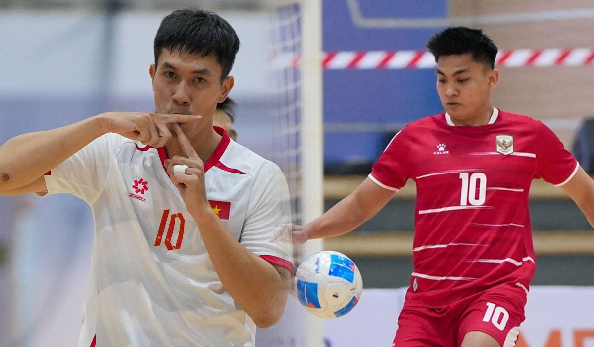 link-xem-truc-tiep-futsal-viet-nam-vs-futsal-indonesia-ban-ket-futsal-dong-nam-a-2026