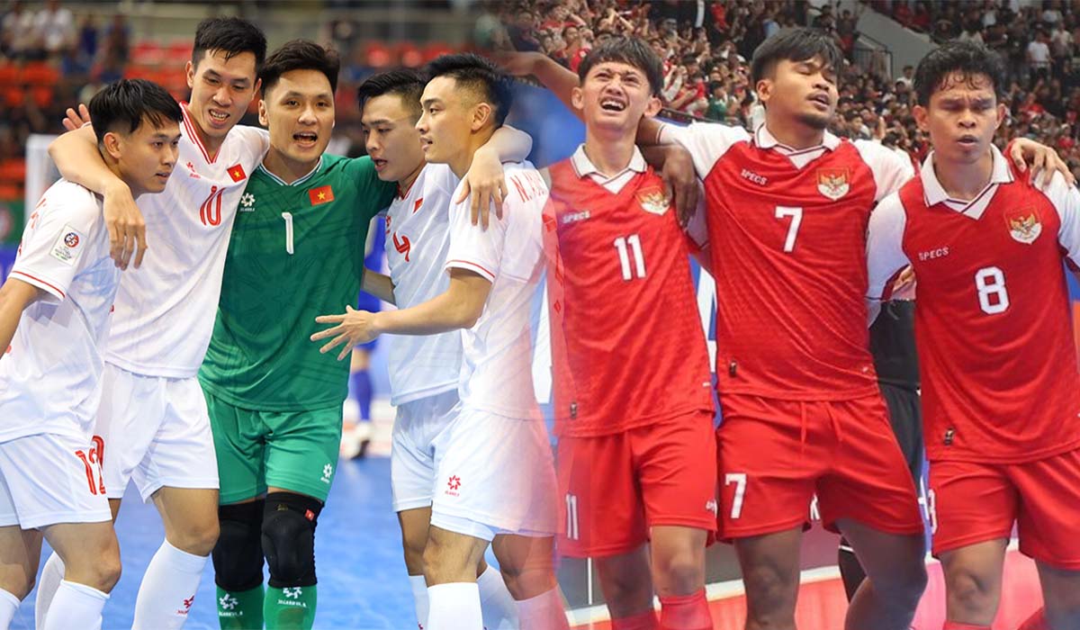 link-xem-truc-tiep-futsal-viet-nam-vs-futsal-indonesia
