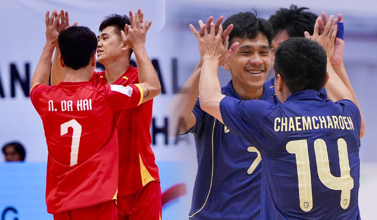 link-xem-truc-tiep-futsal-viet-nam-vs-thai-lan-o-dau-kenh-nao