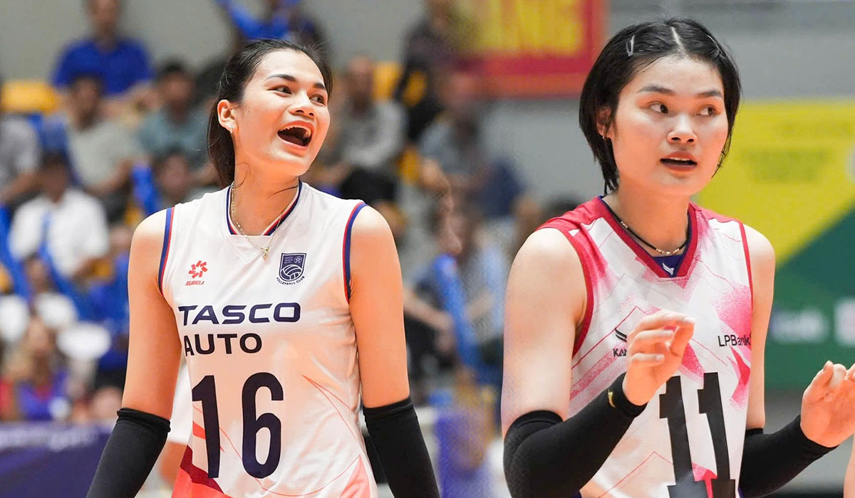 link-xem-truc-tiep-hanoi-tasco-vslpbank-ninh-binh-truc-tiep-bong-chuyen