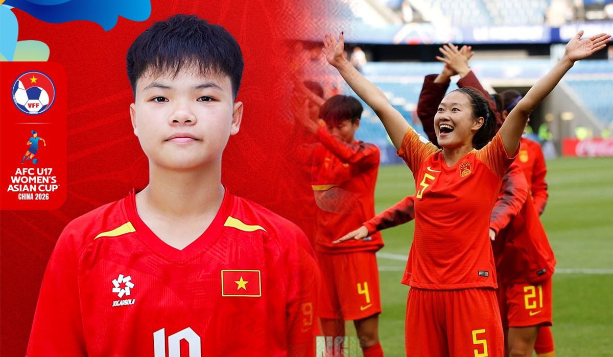 link-xem-truc-tiep-u17-nu-viet-nam-vs-u17-nu-trung-quoc