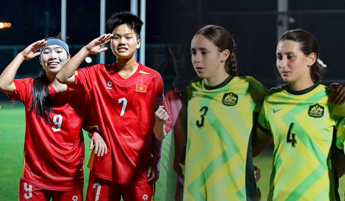 link-xem-truc-tiep-u17-viet-nam-vs-u17-australia-vck-u17-dong-nam-a-2026-moi-nhat