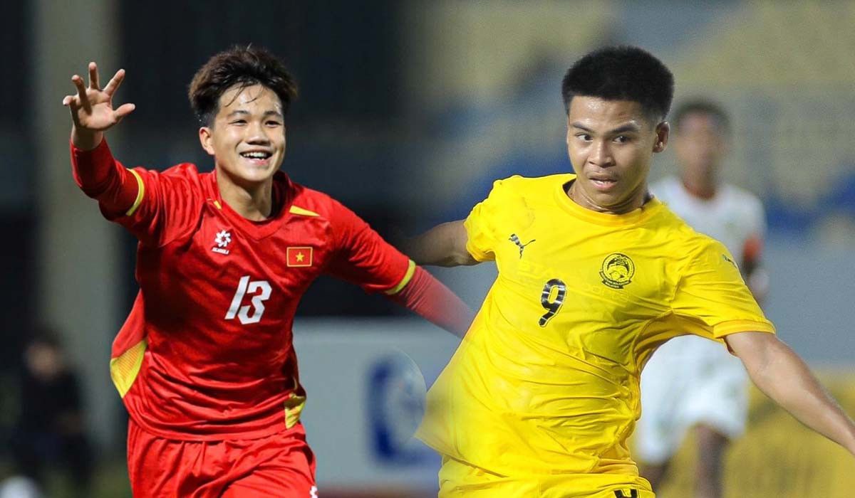 link-xem-truc-tiep-u17-viet-nam-vs-u17-australia-vck-u17-dong-nam-a-2026