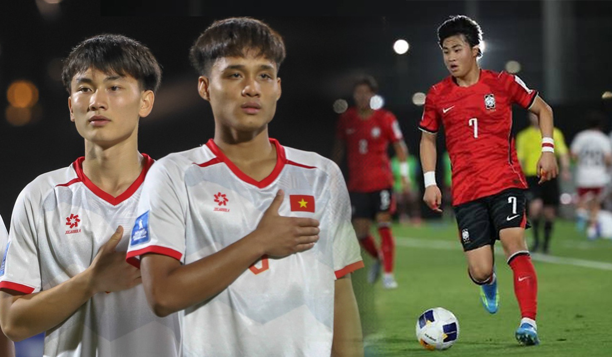 link-xem-truc-tiep-u17-viet-nam-vs-u17-han-quoc-vck-u17-chau-a-2026