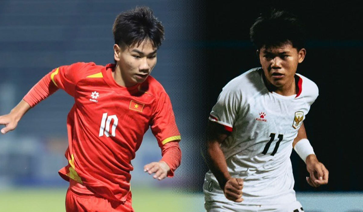 link-xem-truc-tiep-u17-viet-nam-vs-u17-indonesia-vck-u17-dong-nam-a-2026