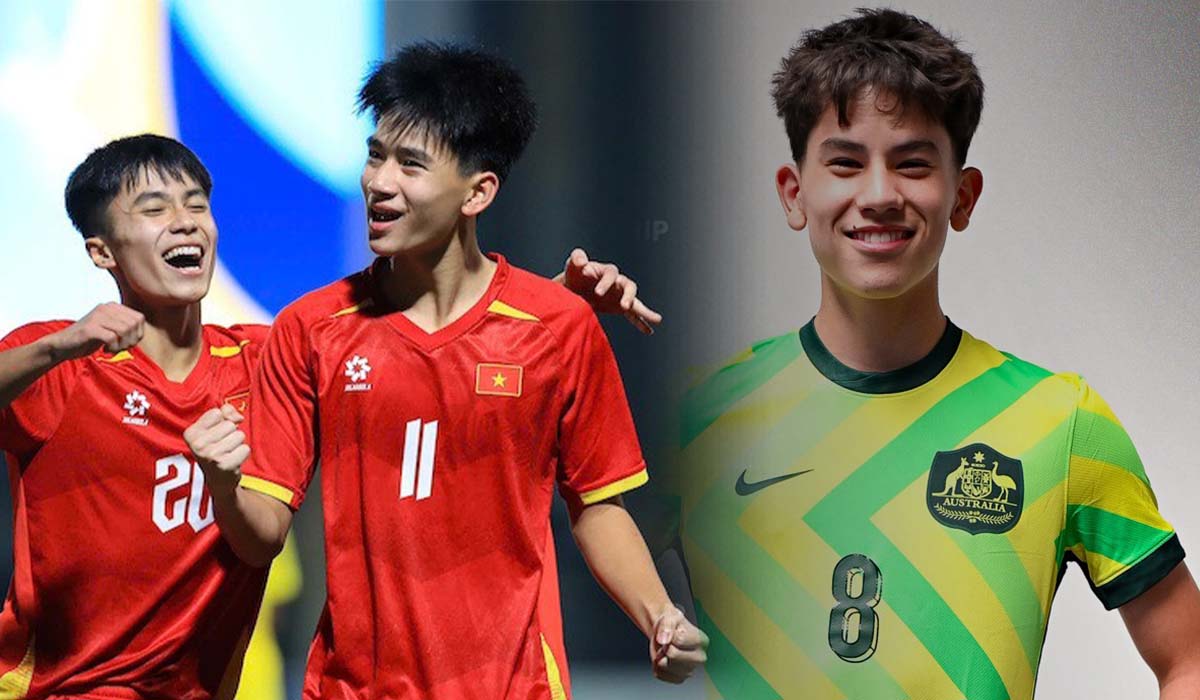 link-xem-truc-tiep-u17-viet-nam-vs-u17-lao-vck-u17-dong-nam-a-2026